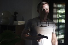 NTTD_Still_56