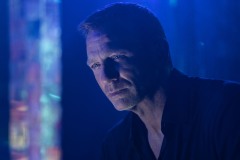 NTTD_Still_57