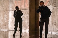 NTTD_Still_59