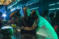 NTTD_Still_60