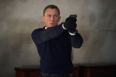 NTTD_Still_62