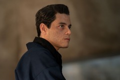 NTTD_Still_63