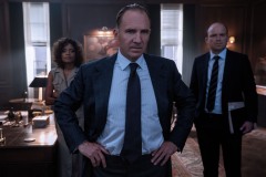 NTTD_Still_64