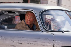 NTTD_Still_65