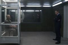 NTTD_Still_66