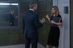 NTTD_Still_67