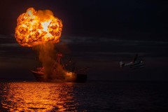 NTTD_Still_9