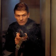 007-Contra-GoldenEye_1