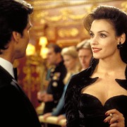 007-Contra-GoldenEye_10