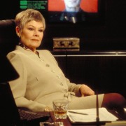 007-Contra-GoldenEye_11