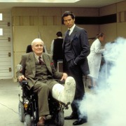 007-Contra-GoldenEye_12