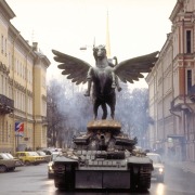 007-Contra-GoldenEye_2