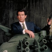 007-Contra-GoldenEye_3