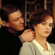 007-Contra-GoldenEye_4