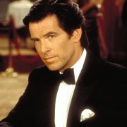 007-Contra-GoldenEye_5