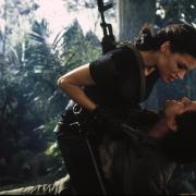 007-Contra-GoldenEye_7