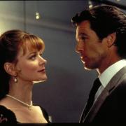 007-Contra-GoldenEye_8