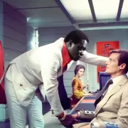 Com-007-Viva-e-Deixe-Morrer-02