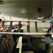 Com-007-Viva-e-Deixe-Morrer-04