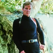 Com-007-Viva-e-Deixe-Morrer-06