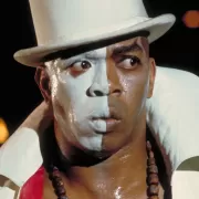 Com-007-Viva-e-Deixe-Morrer-07