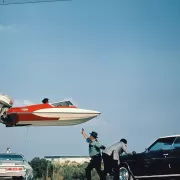 Com-007-Viva-e-Deixe-Morrer-09