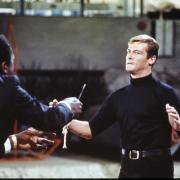 Com-007-Viva-e-Deixe-Morrer-11