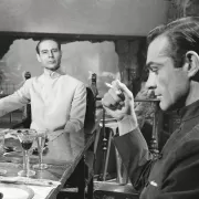 007-Contra-O-Satanico-Dr-No11