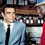 007-Contra-O-Satanico-Dr-No12