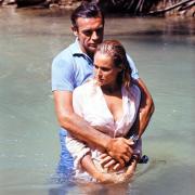 007-Contra-O-Satanico-Dr-No2