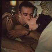 007-Contra-O-Satanico-Dr-No5