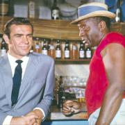 007-Contra-O-Satanico-Dr-No8