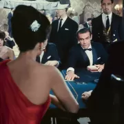 007-Contra-O-Satanico-Dr-No9