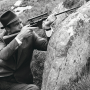 Moscou-Contra-007_10