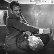 Moscou-Contra-007_11