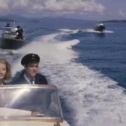 Moscou-Contra-007_12