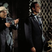 Moscou-Contra-007_3