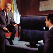 Moscou-Contra-007_4