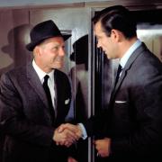 Moscou-Contra-007_5