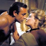 Moscou-Contra-007_6