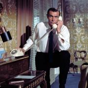 Moscou-Contra-007_7