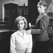 Moscou-Contra-007_8