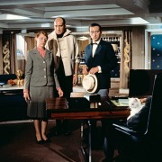 Moscou-Contra-007_9