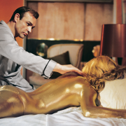 007-Contra-Goldfinger_1