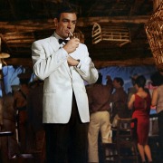007-Contra-Goldfinger_10