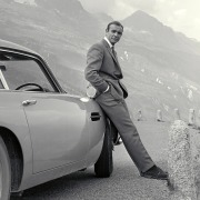007-Contra-Goldfinger_11