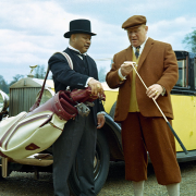007-Contra-Goldfinger_12