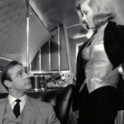 007-Contra-Goldfinger_3