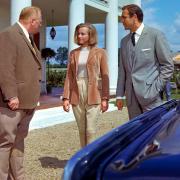 007-Contra-Goldfinger_4