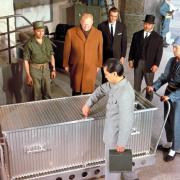 007-Contra-Goldfinger_5